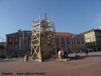 Imagine atasata: Reabilitare centru - 2015.06.03 - 10.jpg